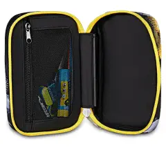 Astuccio Speed Pad Plus Seven Golden Paint 45pz - astucci colori