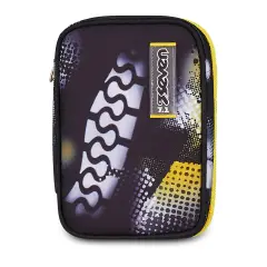 Astuccio Speed Pad Plus Seven Golden Paint 45pz - astucci colori