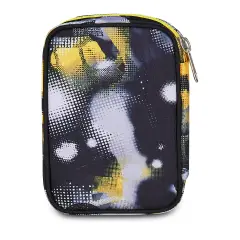 Astuccio Speed Pad Plus Seven Golden Paint 45pz - astucci colori