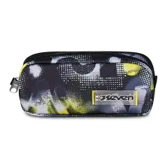 Golden Paint Bustina Doppia - bauletti tombolini bustine