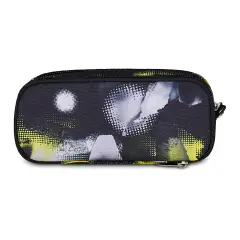 Golden Paint Bustina Doppia - bauletti tombolini bustine