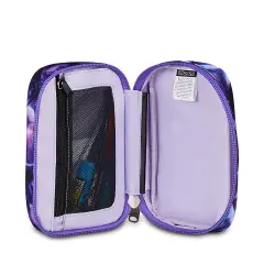 Astuccio Speed Pad Plus Seven Lovepass 45pz - astucci colori