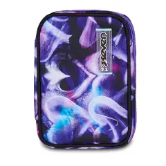 Astuccio Speed Pad Plus Seven Lovepass 45pz - astucci colori