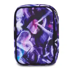 Astuccio Speed Pad Plus Seven Lovepass 45pz - astucci colori