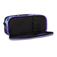 Lovepass Bustina Doppia - bauletti tombolini bustine