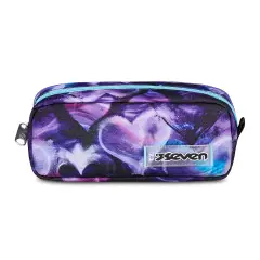 Lovepass Bustina Doppia - bauletti tombolini bustine