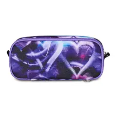 Lovepass Bustina Doppia - bauletti tombolini bustine