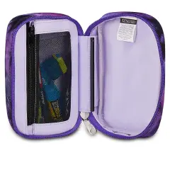 Astuccio Speed Pad Plus Seven Pink Fusion 45pz - astucci colori