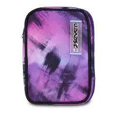 Astuccio Speed Pad Plus Seven Pink Fusion 45pz - astucci colori