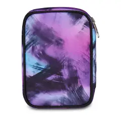 Astuccio Speed Pad Plus Seven Pink Fusion 45pz - astucci colori