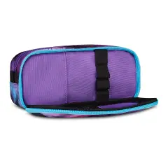 Pink Fusion Bustina Doppia - bauletti tombolini bustine