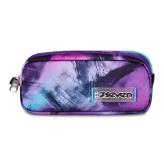 Pink Fusion Bustina Doppia - bauletti tombolini bustine