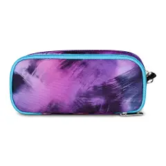 Pink Fusion Bustina Doppia - bauletti tombolini bustine