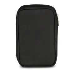 Astuccio Speed Case Seven Plumpy Line Boy 44pz - astucci colori