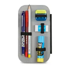 Astuccio Speed Case Seven Plumpy Line Boy 44pz - astucci colori