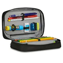Astuccio Speed Case Seven Plumpy Line Boy 44pz - astucci colori