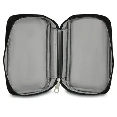 Astuccio Speed Case Seven Plumpy Line Boy 44pz - astucci colori
