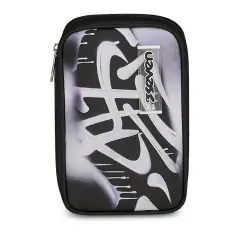 Astuccio Speed Case Seven Plumpy Line Boy 44pz - astucci colori