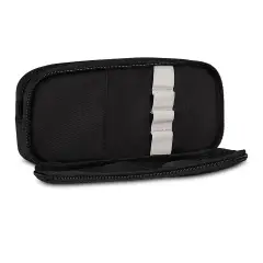 Plumpy Line Boy Bustina Doppia - bauletti tombolini bustine