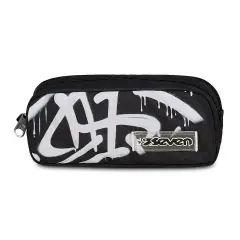 Plumpy Line Boy Bustina Doppia - bauletti tombolini bustine