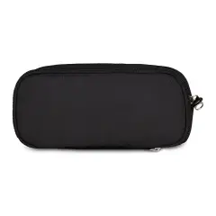 Plumpy Line Boy Bustina Doppia - bauletti tombolini bustine