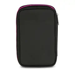 Astuccio Speed Case Seven Plumpy Line Girl 44pz - astucci colori