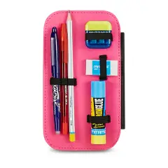 Astuccio Speed Case Seven Plumpy Line Girl 44pz - astucci colori