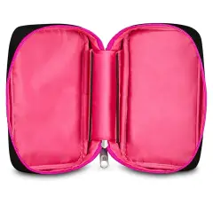 Astuccio Speed Case Seven Plumpy Line Girl 44pz - astucci colori