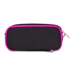 Plumpy Line Girl Bustina Doppia - bauletti tombolini bustine