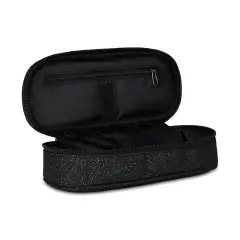 Linea Shine Lip Shine Grs - bauletti tombolini bustine