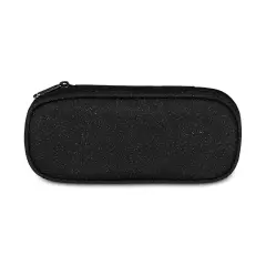 Linea Shine Lip Shine Grs - bauletti tombolini bustine