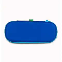 Sj Gang Space Ride Bustina 3d - bauletti tombolini bustine