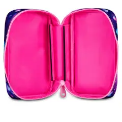 Astuccio SJ Gang Speed Case Pixie Unicorn 44 Pezzi - astucci colori