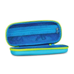 Sj Gang Glowgame Bustina 3d - bauletti tombolini bustine