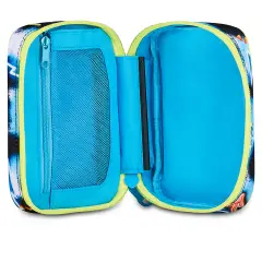 Astuccio SJ Gang Speed Pad+ Glowgame 45 Pezzi - astucci colori