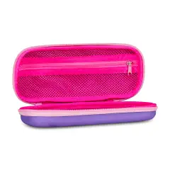 Sj Gang Glowcat Bustina 3d - bauletti tombolini bustine