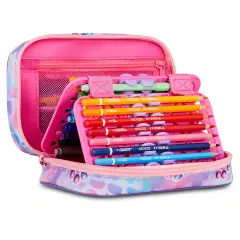 Astuccio SJ Gang Speed Pad+ Glowcat 45 Pezzi - astucci colori