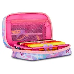 Astuccio SJ Gang Speed Pad+ Glowcat 45 Pezzi - astucci colori