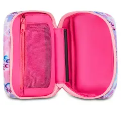 Astuccio SJ Gang Speed Pad+ Glowcat 45 Pezzi - astucci colori