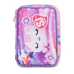 Astuccio SJ Gang Speed Pad+ Glowcat 45 Pezzi - astucci colori