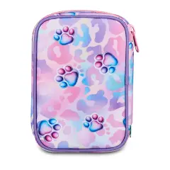 Astuccio SJ Gang Speed Pad+ Glowcat 45 Pezzi - astucci colori