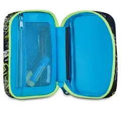 Astuccio SJ Gang Speed Pad+ Soft Pouch Boy 45 Pezzi - astucci colori
