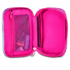 Astuccio SJ Gang Speed Pad+ Soft Pouch Girl 45 Pezzi - astucci colori