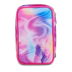 Astuccio SJ Gang Speed Case Joyful Pins Girl 44 Pezzi - astucci colori