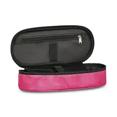 Pencil Bag Lip Fantasy Grs Purple Cloudy - bauletti tombolini bustine