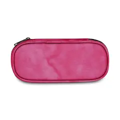 Pencil Bag Lip Fantasy Grs Purple Cloudy - bauletti tombolini bustine