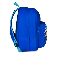 Zaino Scuola Brainrot Tralalero Tralala 31L - zaini scuola