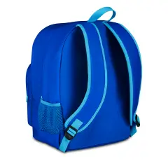 Zaino Scuola Brainrot Tralalero Tralala 31L - zaini scuola