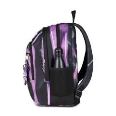 Shadows Of Color Zaino Dual 32 Litri Light Purple - zaini scuola
