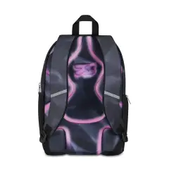Shadows Of Color Zaino Dual 32 Litri Light Purple - zaini scuola